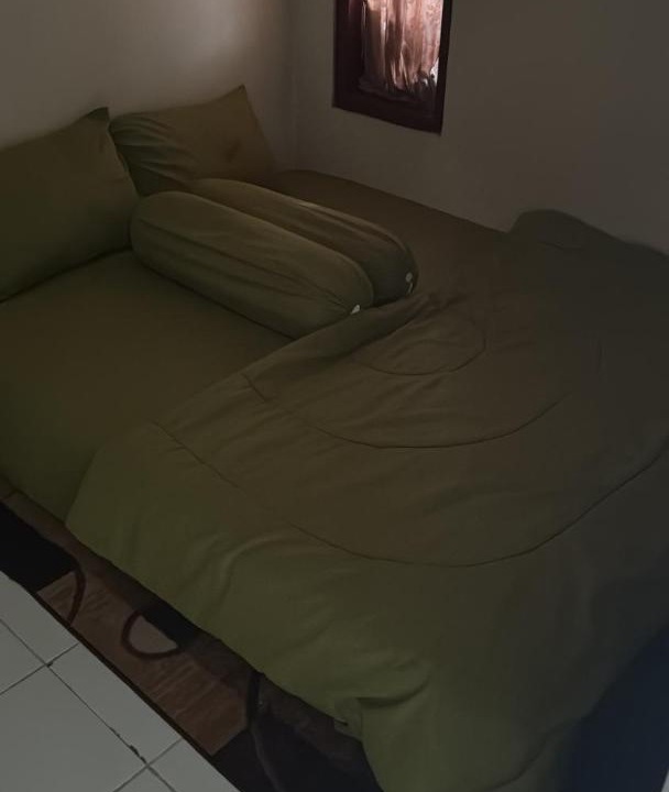 Photo of Bedroom in Wonosobo