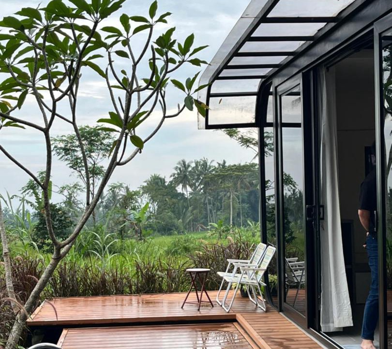 Photo of Others in Cangkringan