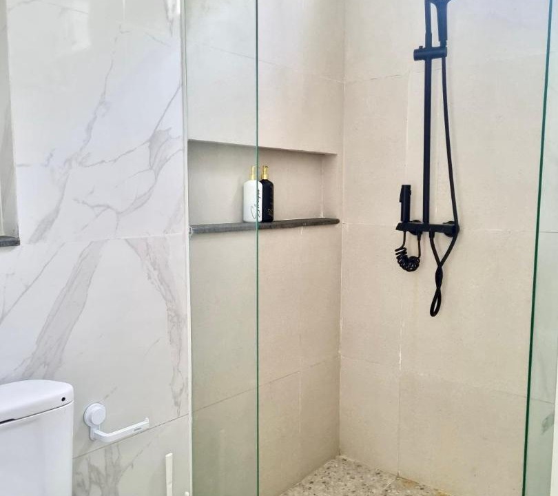 Photo of Bathroom in Kalasan