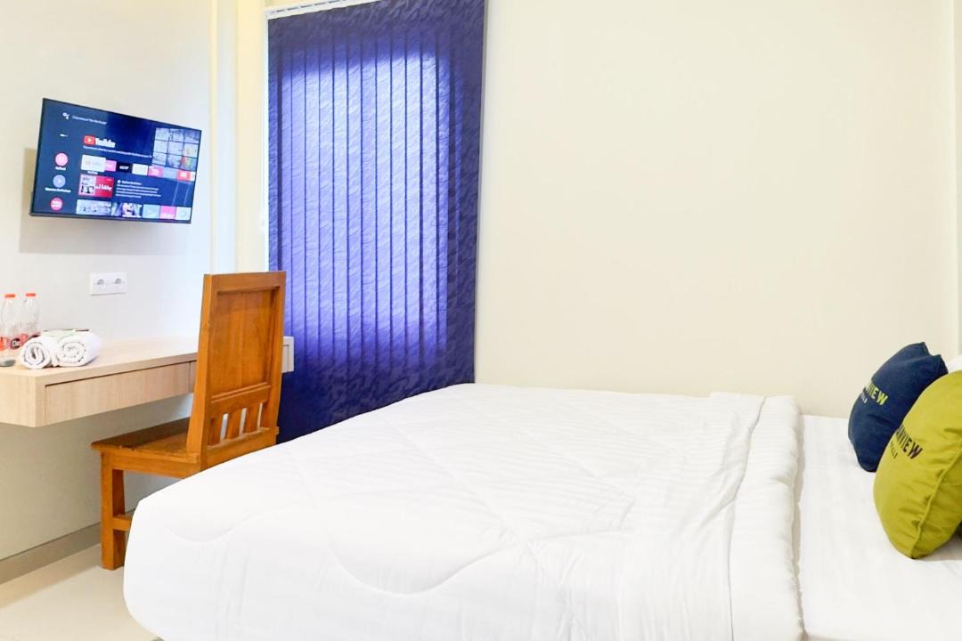 Photo of Bedroom in Nganjuk