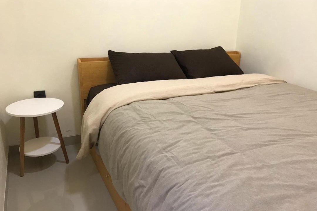 Photo of Bedroom in Wonosobo