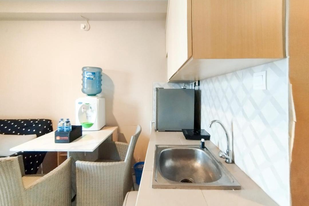Photo of Kitchen in Cibaduyut