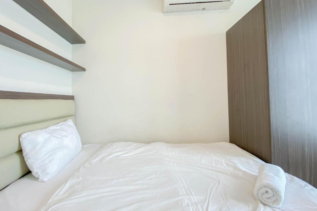 Photo of Bedroom in Pekayon Jaya
