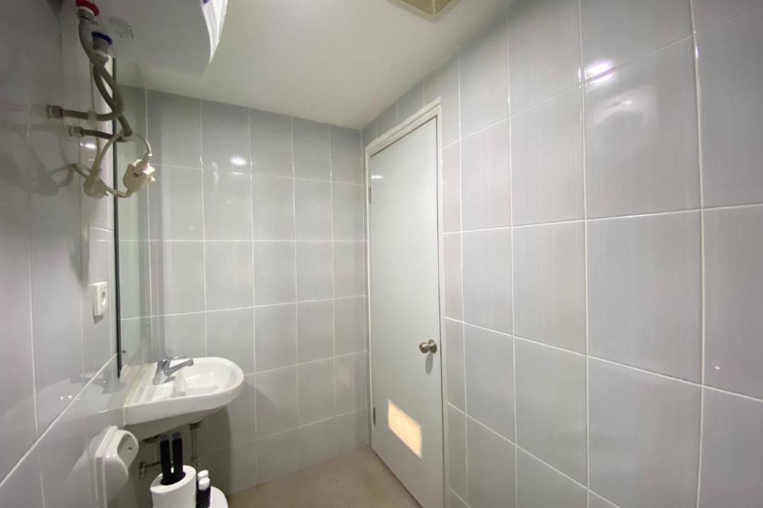 Photo of Bathroom in Bandung