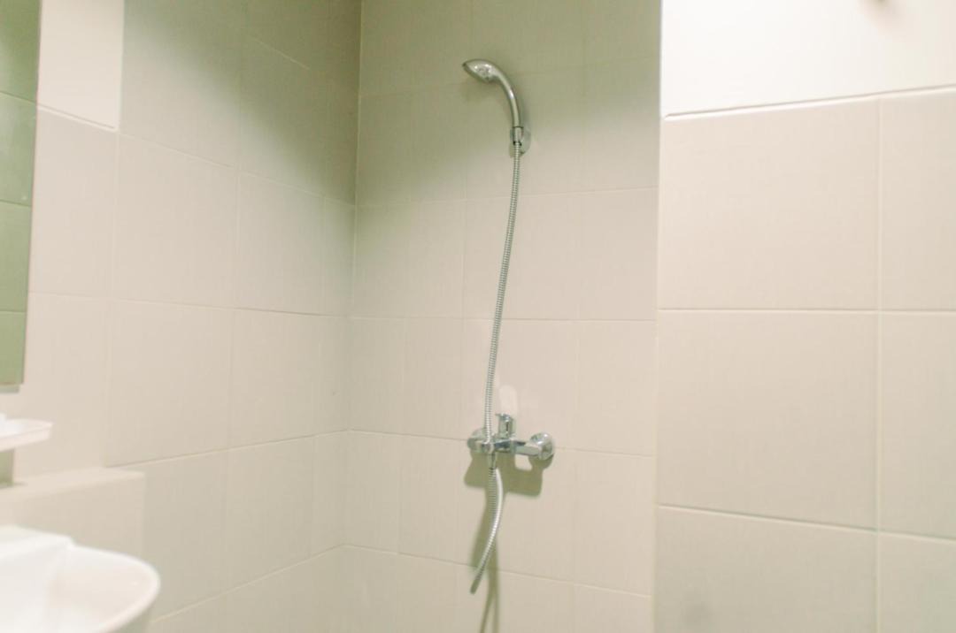 Photo of Bathroom in Pondok Aren