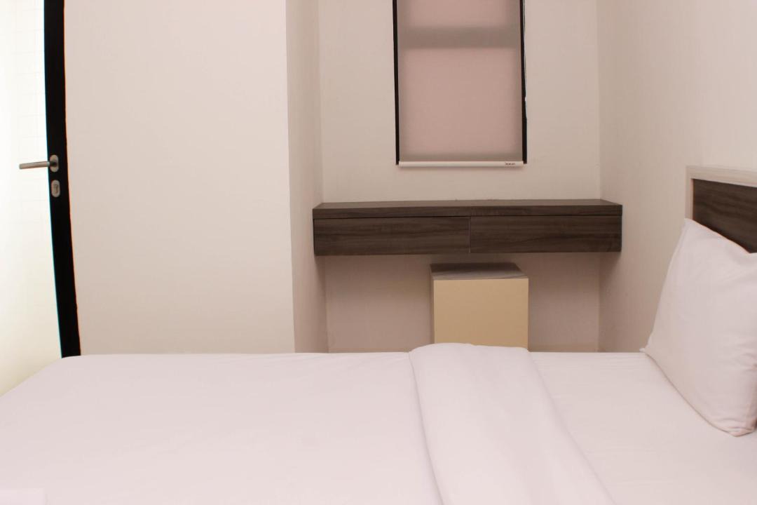 Photo of Bedroom in Karawang