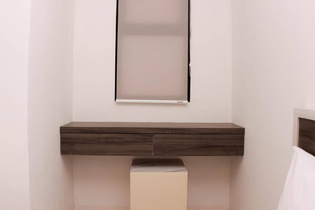 Photo of Bathroom in Karawang