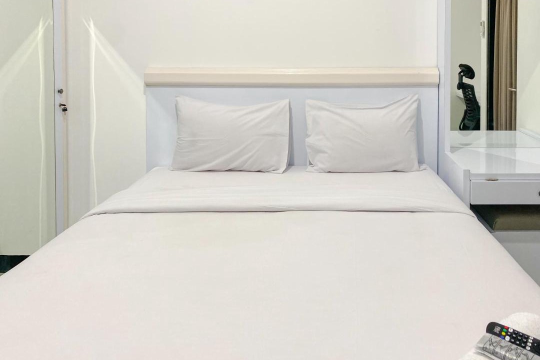 Photo of Bedroom in Jatingaleh