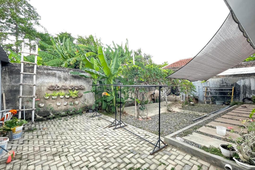 Photo of Others in Banjarharjo