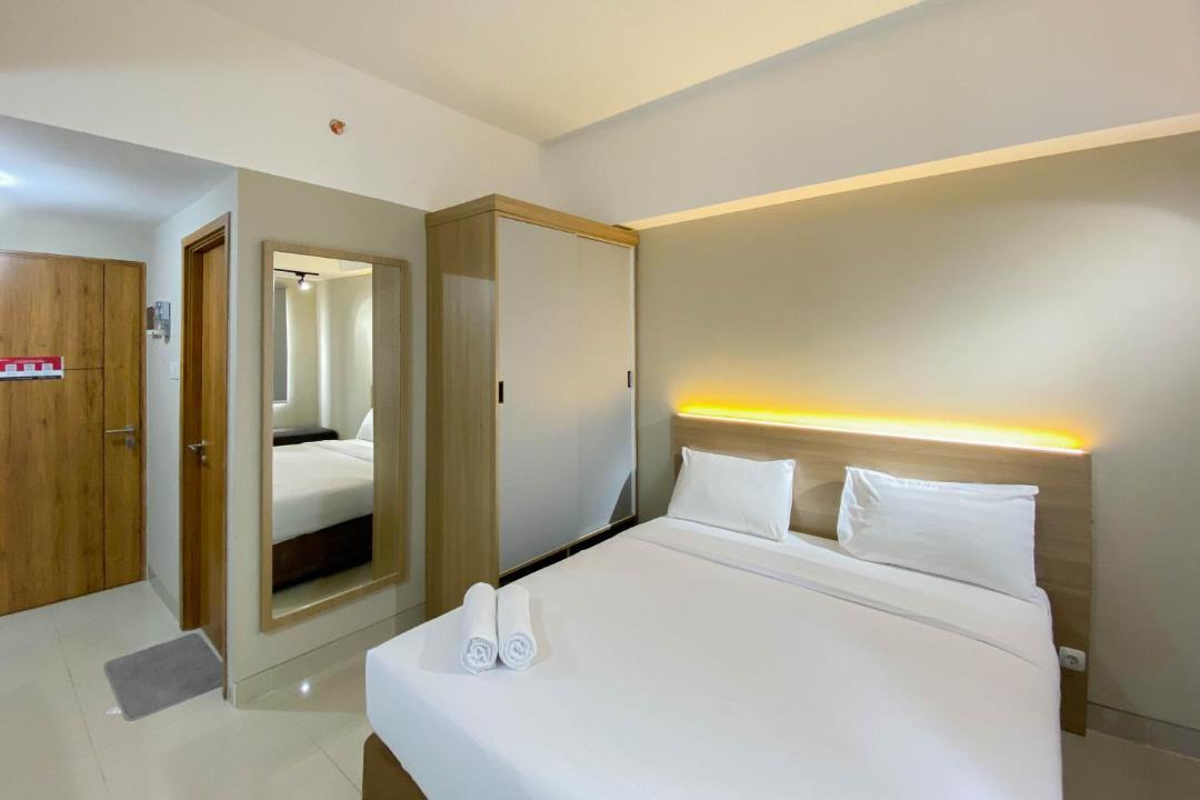 Photo of Bedroom in Duren Sawit