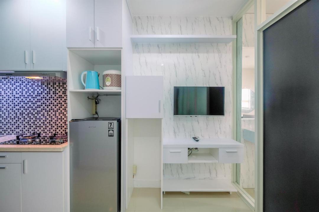 Photo of Kitchen in Pondokcina