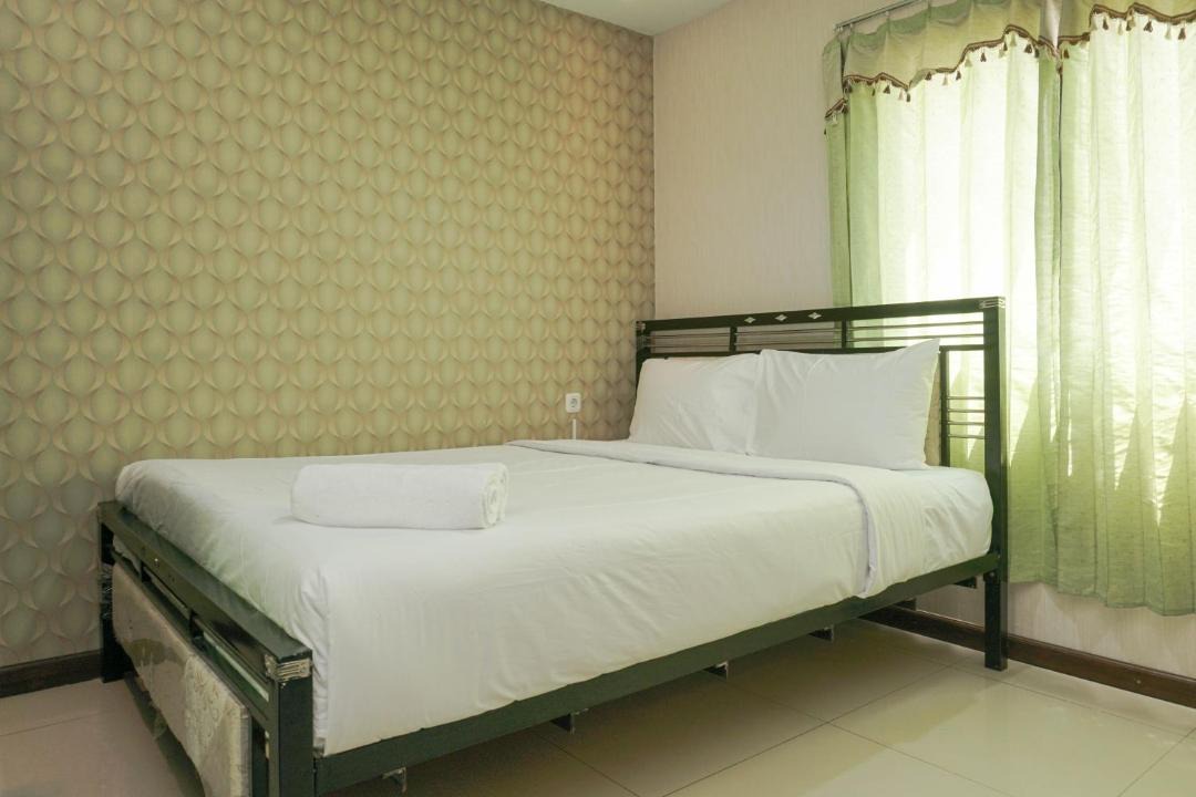 Photo of Bedroom in Kebagusan