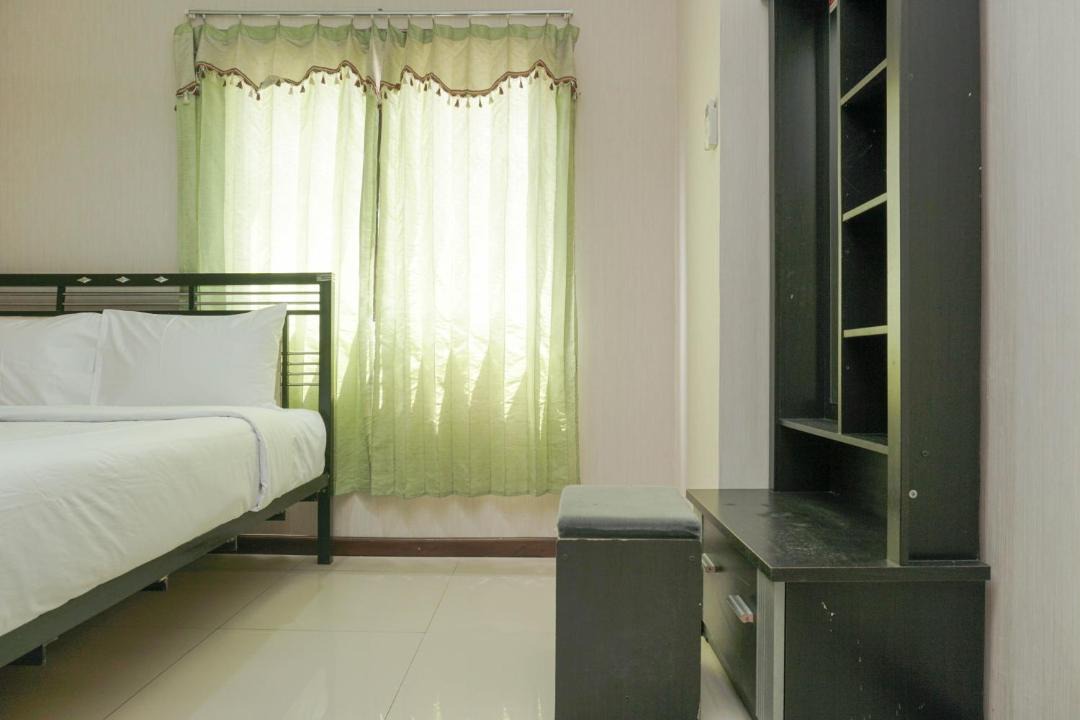 Photo of Bedroom in Kebagusan