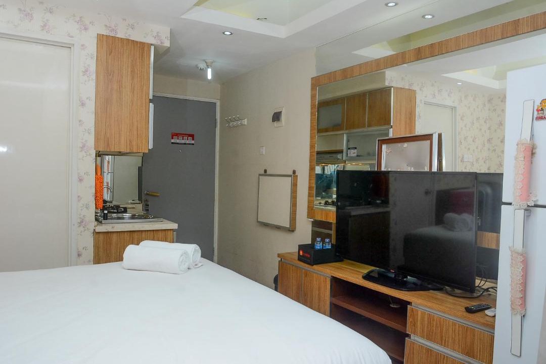 Photo of Bedroom in Cipulir