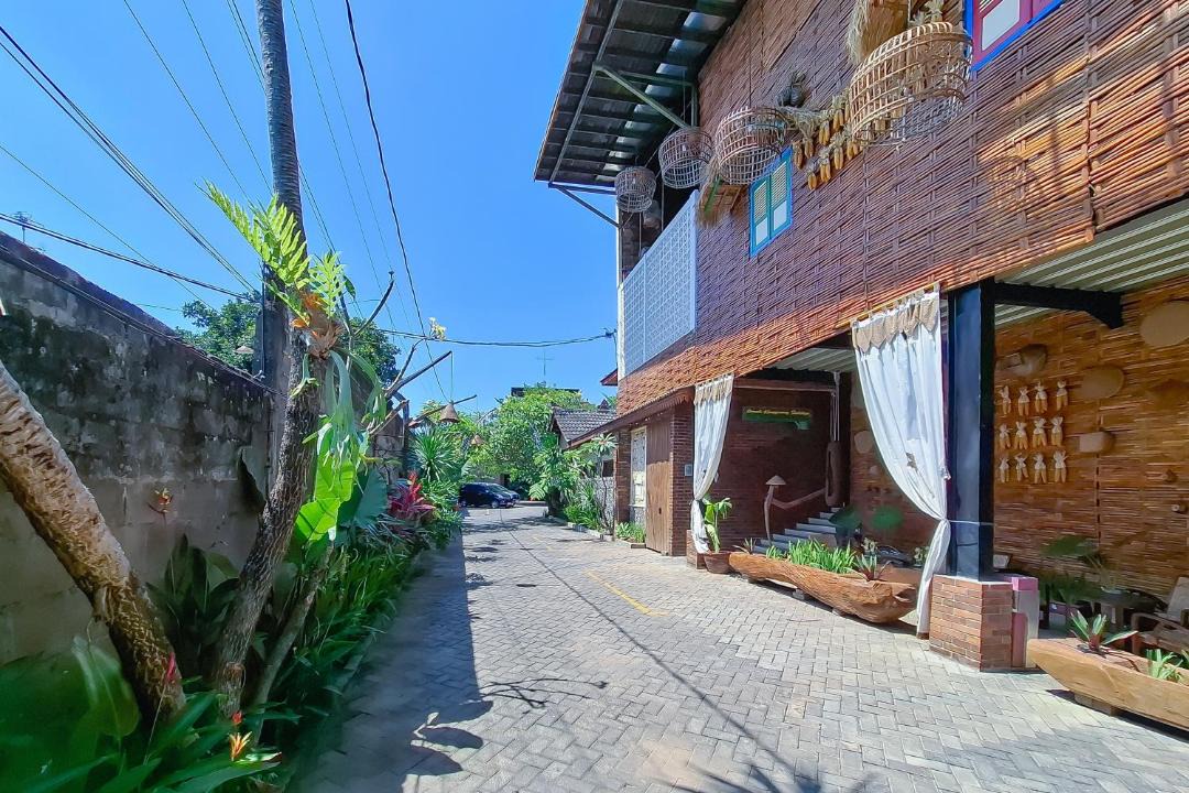 Photo of Others in Salatiga
