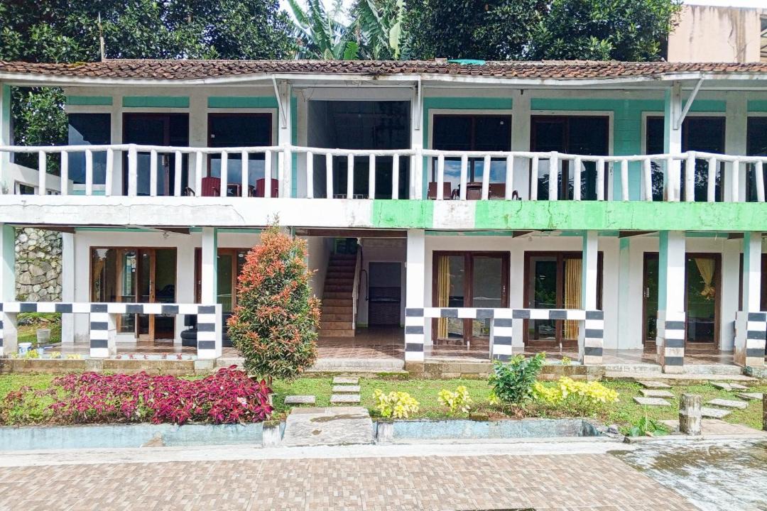 Photo of Others in Ciloto