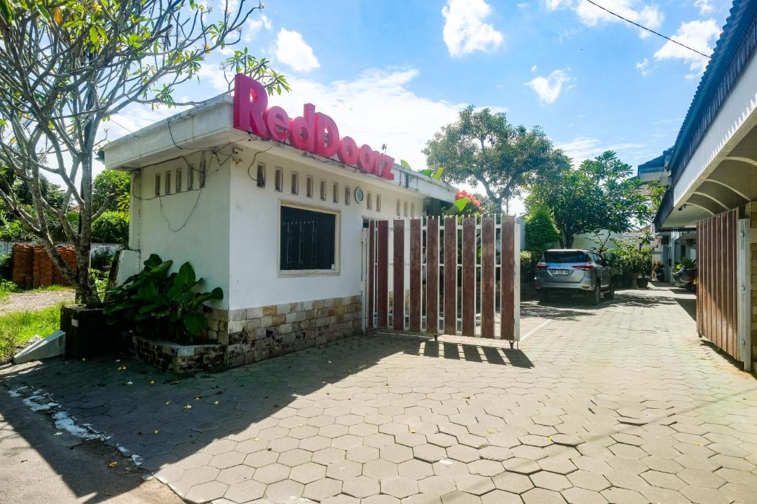 Photo of Others in Depok