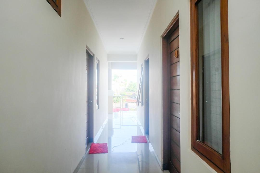 Photo of Others in Pogung Lor