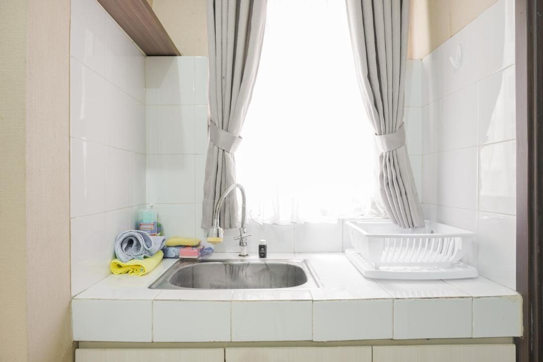 Photo of Bathroom in Kebagusan