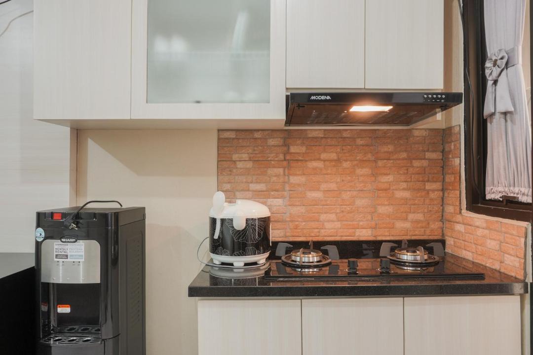 Photo of Kitchen in Kebagusan