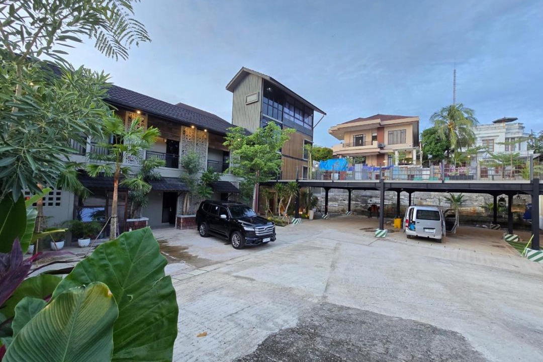 Photo of Others in Balikpapan
