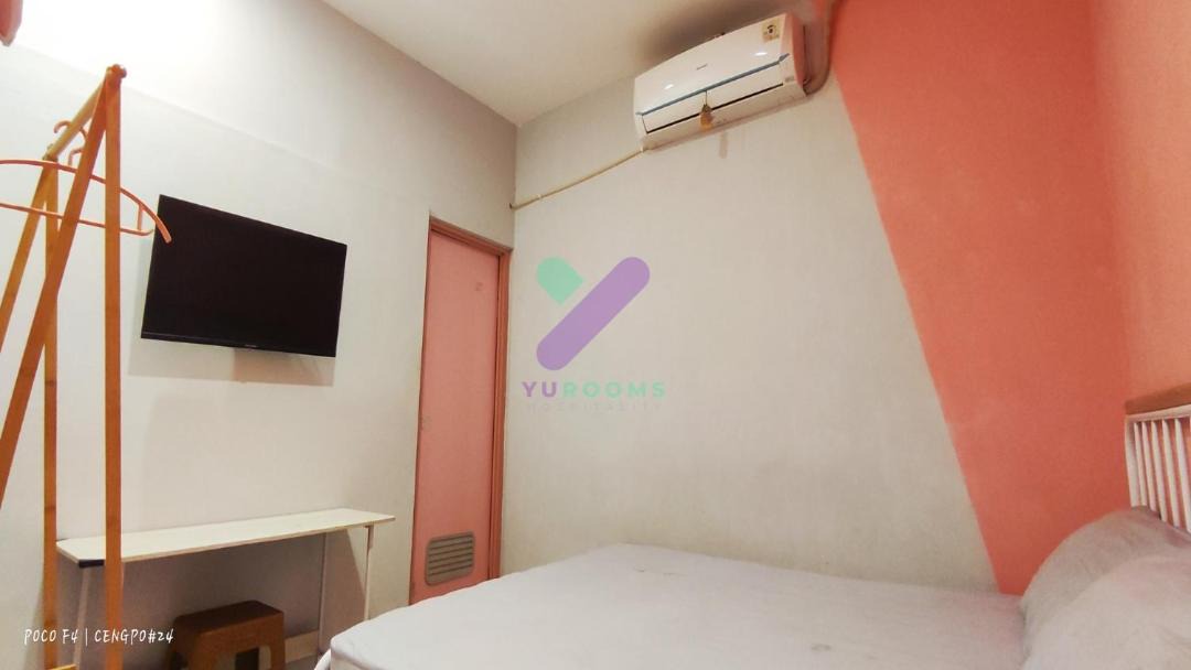 Photo of Bedroom in Blitar