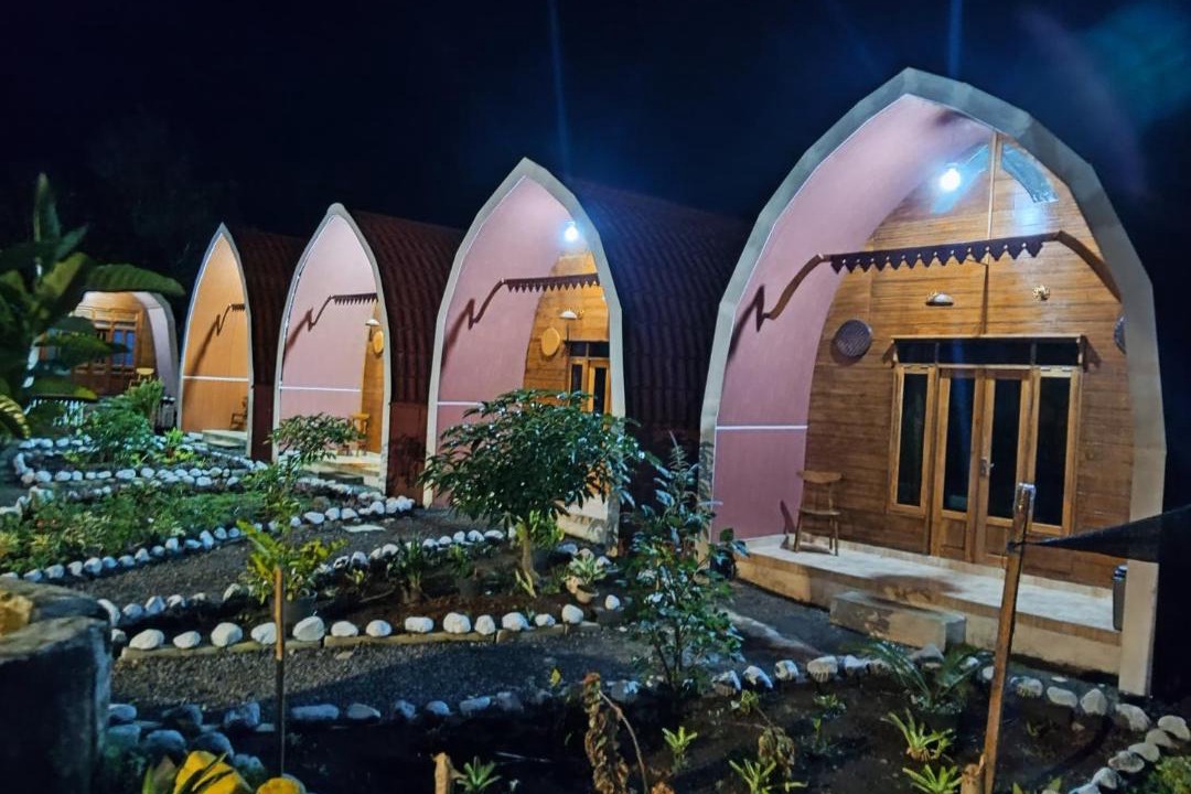 Photo of Others in Argosari