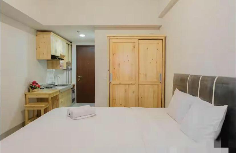 Photo of Bedroom in Serpong