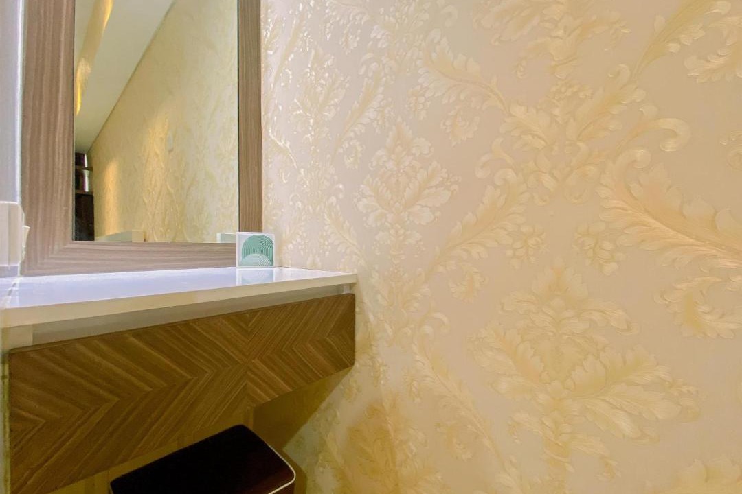 Photo of Bathroom in Cawang