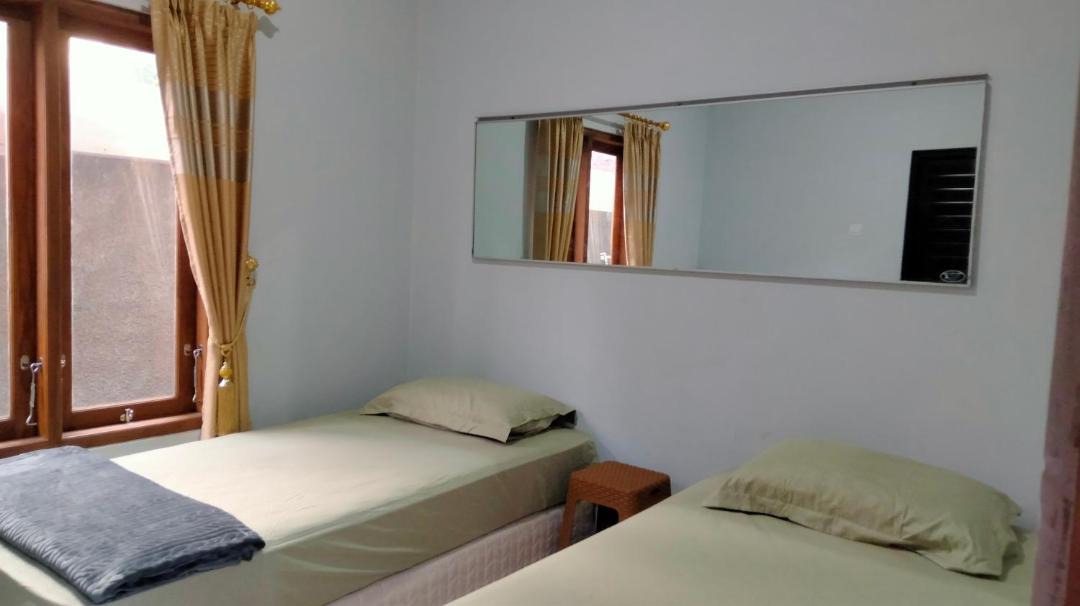 Photo of Bedroom in Bantul