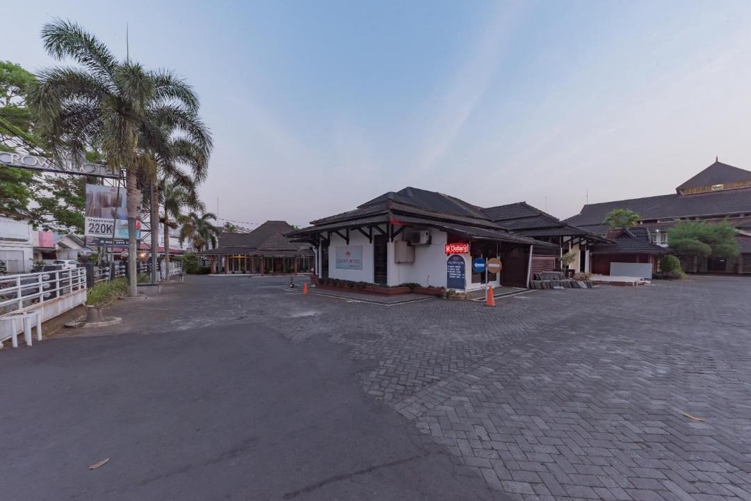 Photo of Others in Tasikmalaya