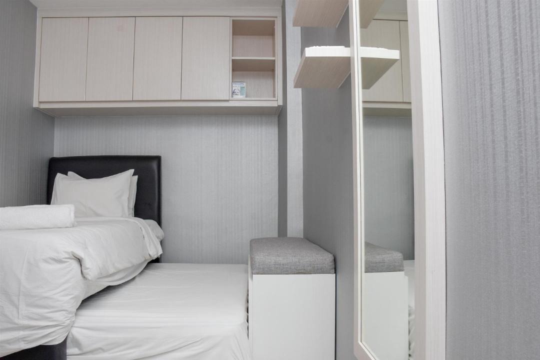 Photo of Bedroom in East Jakarta