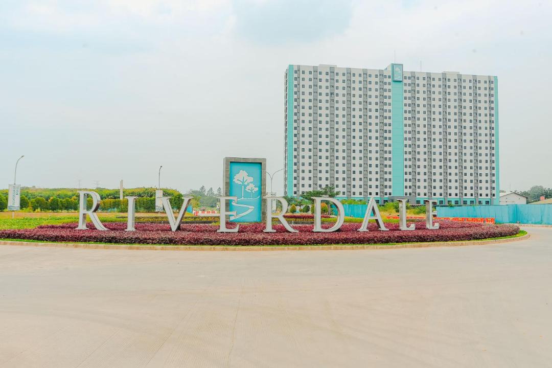 Photo of Others in Cikarang