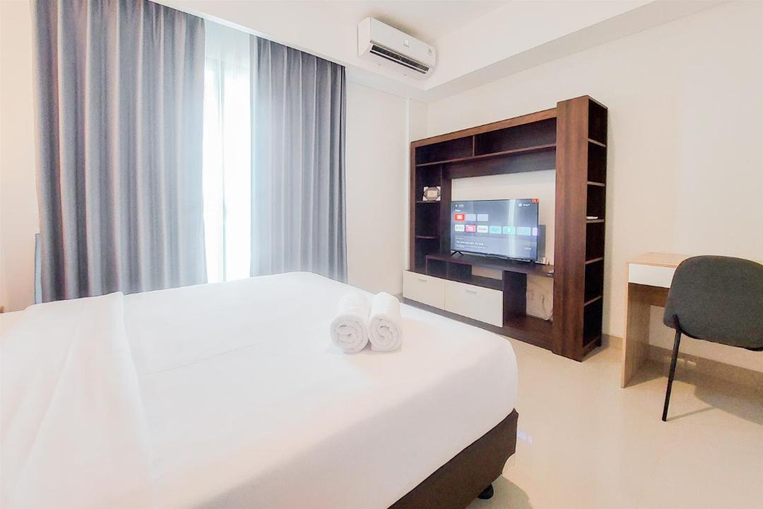 Photo of Bedroom in Pondok Aren