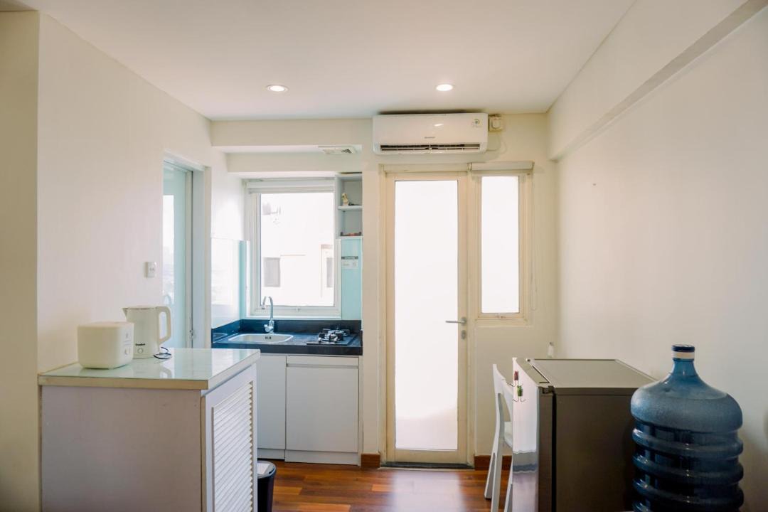 Photo of Kitchen in Kebagusan