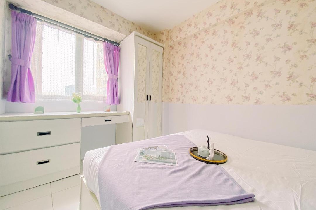 Photo of Bedroom in Kebagusan