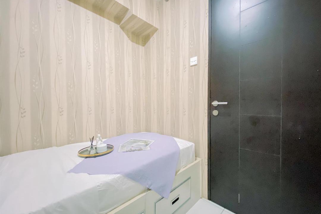 Photo of Bathroom in Kebagusan