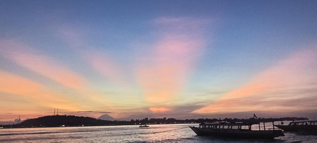 Photo of Others in Gili Meno