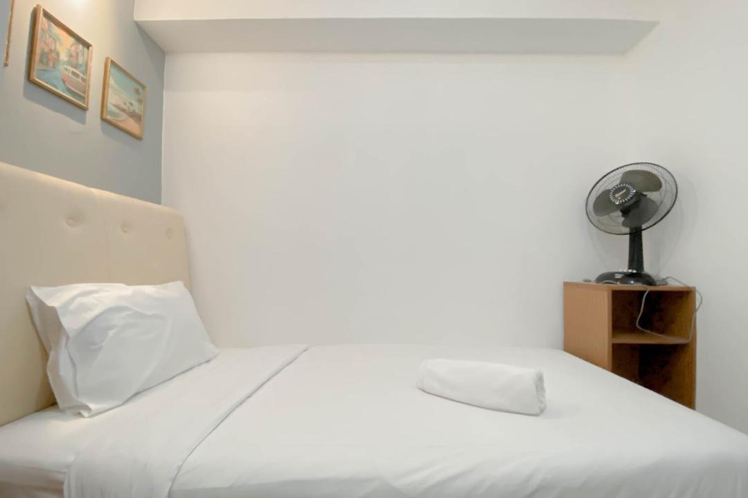 Photo of Bedroom in Kebagusan