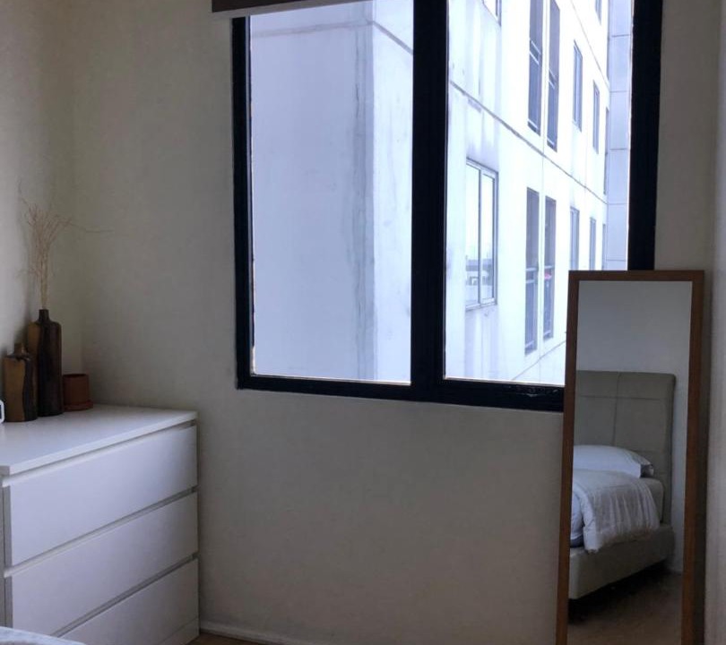 Photo of Bedroom in Jatinegara