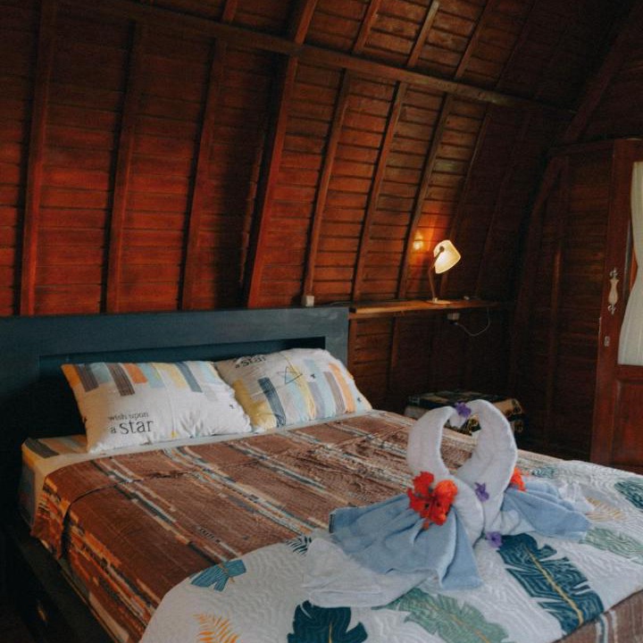 Photo of Others in Kayu Putih