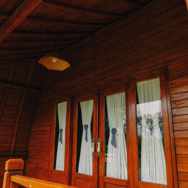 Photo of Others in Kayu Putih