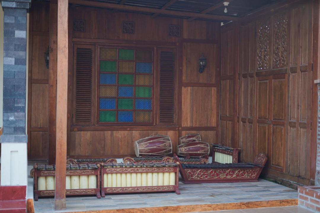 Photo of Others in Mlati