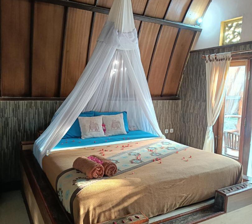 Photo of Others in Gili Meno