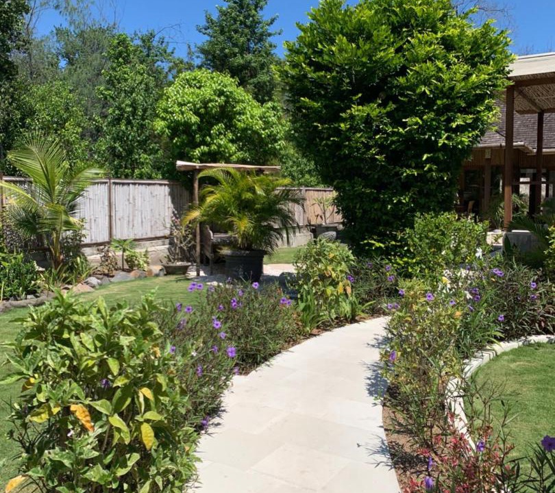 Photo of Outdoor in Gili Meno