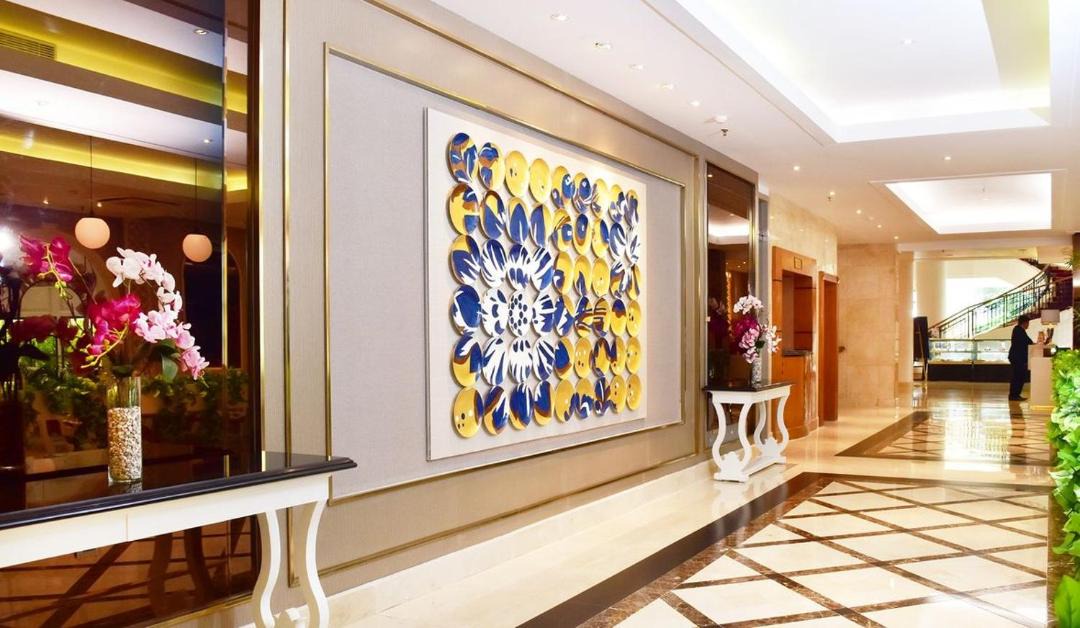Photo of Livingroom in Rajabasa