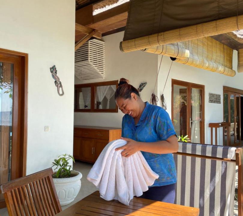 Photo of Others in Dencarik