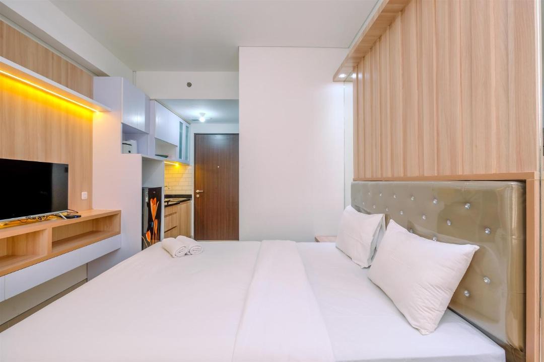 Photo of Bedroom in Depok