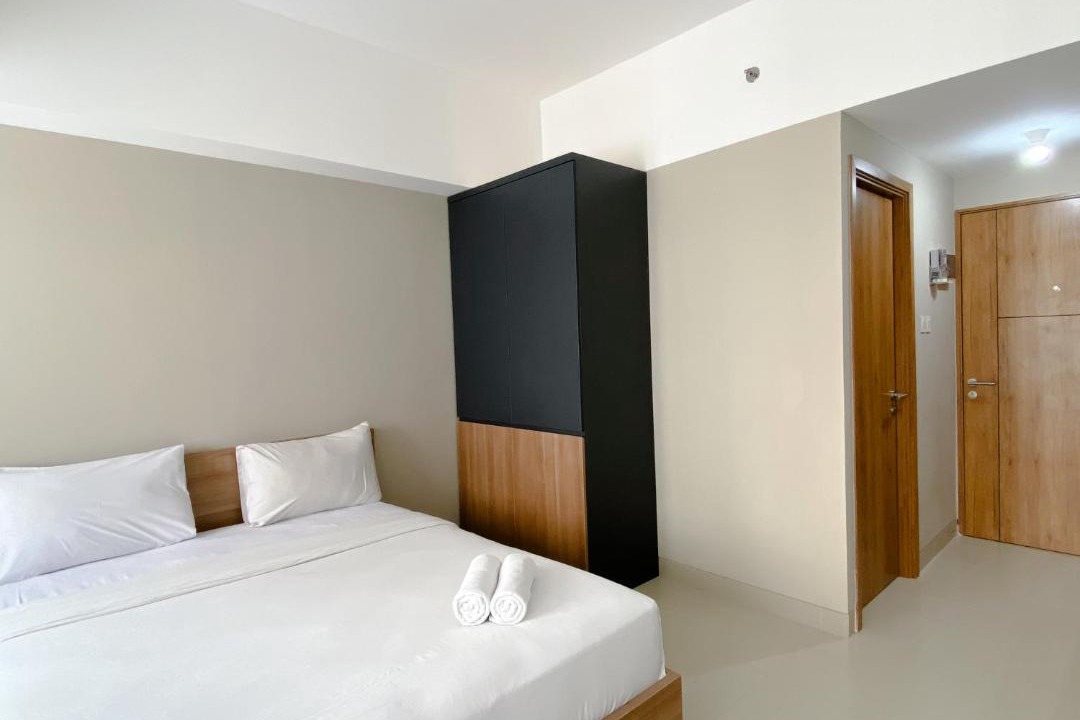 Photo of Bedroom in Duren Sawit