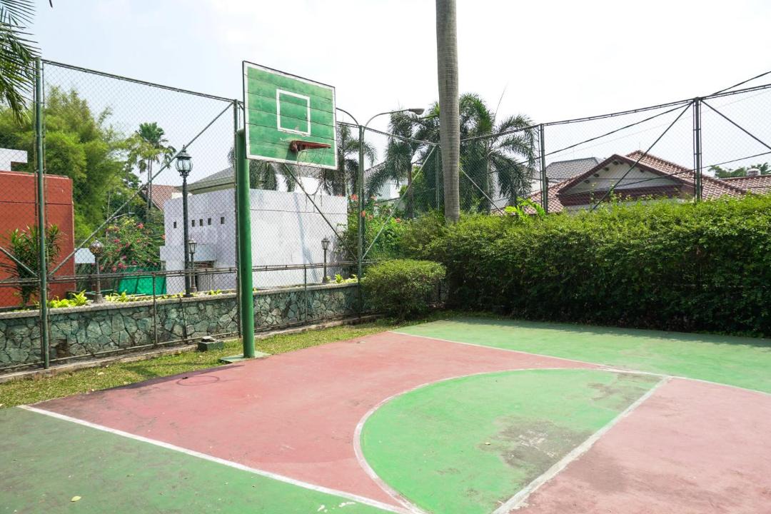 Photo of Others in Pondok Indah